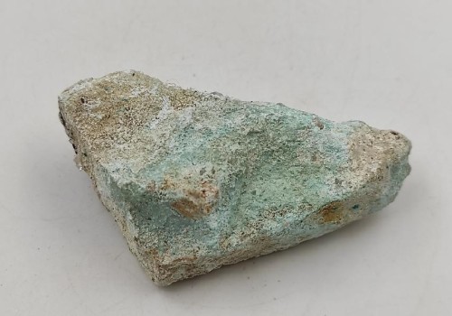 σερπιερίτης