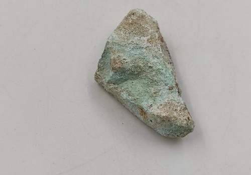 σερπιερίτης