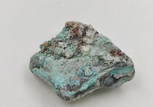 σερπιερίτης