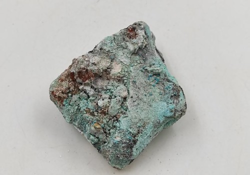 σερπιερίτης