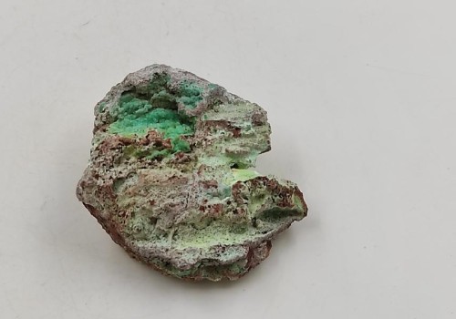 γυψίτης με αδαμίτης 