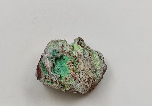 γυψίτης με αδαμίτης γυψίτης με αδαμίτης