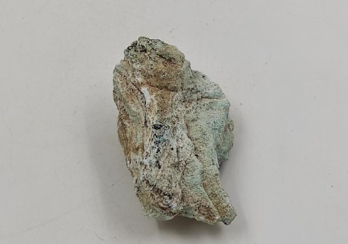 γυψίτης με αδαμίτης γυψίτης με αδαμίτης