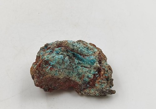 Αδαμίτης Λαυρίου