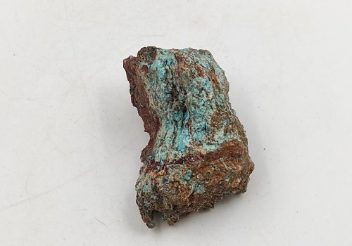 Αδαμίτης Λαυρίου