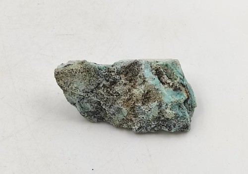 γυψίτης με αδαμίτης 