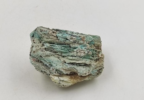 γυψίτης με αδαμίτης 