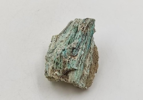 γυψίτης με αδαμίτης 