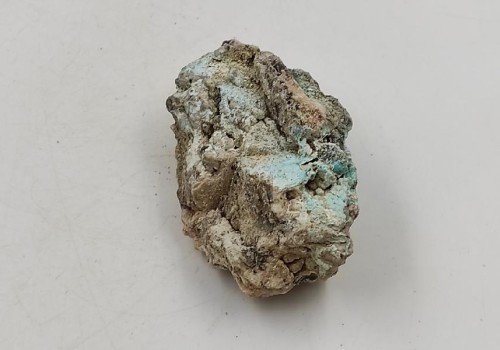 γυψίτης με αδαμίτης γυψίτης με αδαμίτης