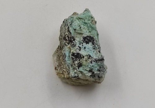 γυψίτης με αδαμίτης γυψίτης με αδαμίτης