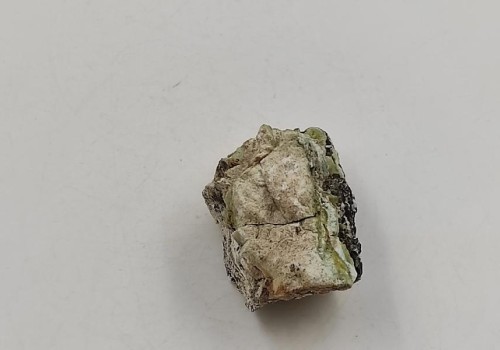 γυψίτης με αδαμίτης γυψίτης με αδαμίτης