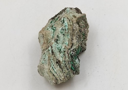 γυψίτης με αδαμίτης 