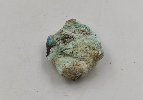 γυψίτης με αδαμίτης γυψίτης με αδαμίτης