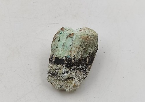 γυψίτης με αδαμίτης γυψίτης με αδαμίτης