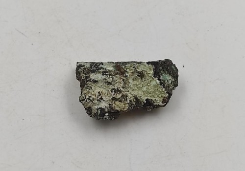 γυψίτης με αδαμίτης 