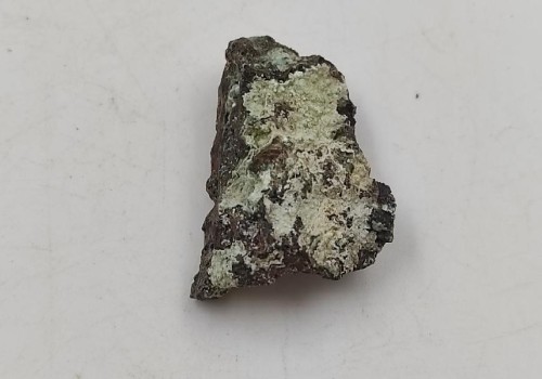 γυψίτης με αδαμίτης 