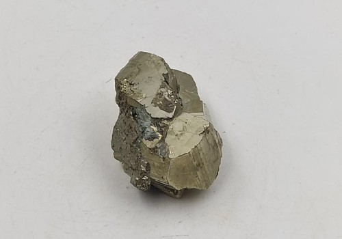 Σιδηροπυρίτης Χαλκιδικής Σιδηροπυρίτης Χαλκιδικής