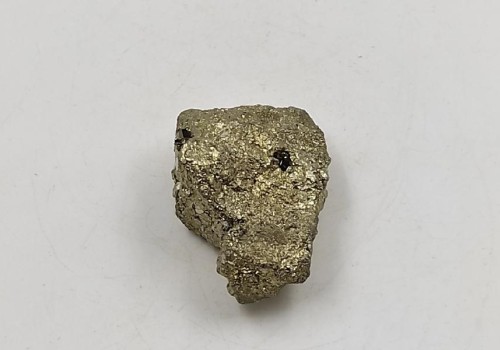 Σιδηροπυρίτης Χαλκιδικής Σιδηροπυρίτης Χαλκιδικής