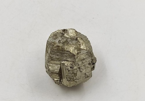 Σιδηροπυρίτης Χαλκιδικής Σιδηροπυρίτης Χαλκιδικής