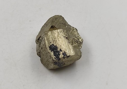 Σιδηροπυρίτης Χαλκιδικής