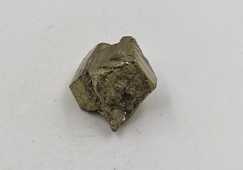 Σιδηροπυρίτης Χαλκιδικής Σιδηροπυρίτης Χαλκιδικής