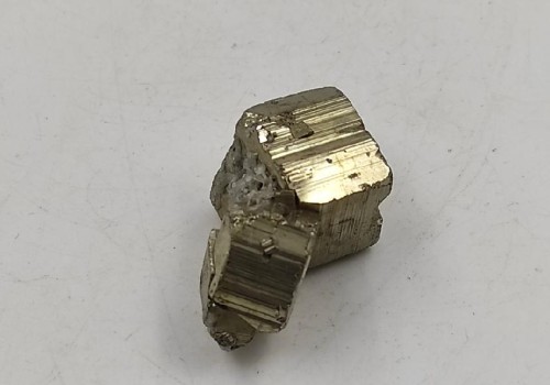 Σιδηροπυρίτης Χαλκιδικής Σιδηροπυρίτης Χαλκιδικής