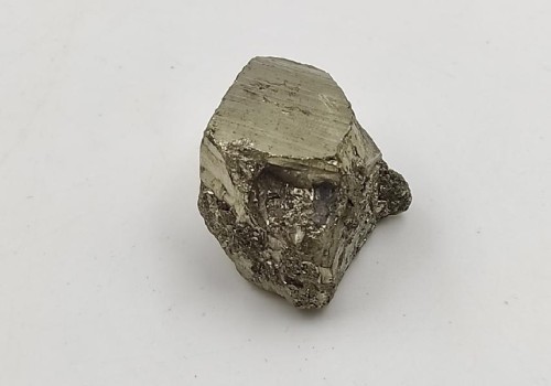 Σιδηροπυρίτης Χαλκιδικής Σιδηροπυρίτης Χαλκιδικής