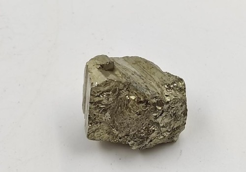 Σιδηροπυρίτης Χαλκιδικής Σιδηροπυρίτης Χαλκιδικής