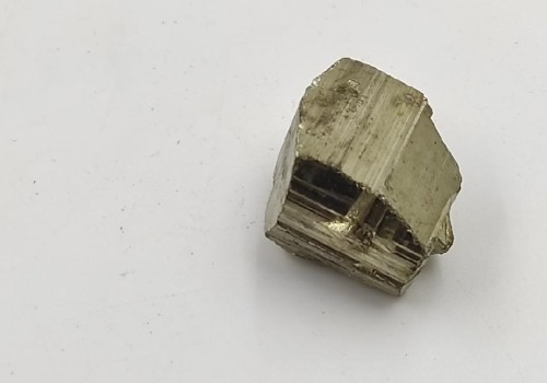 Σιδηροπυρίτης Χαλκιδικής Σιδηροπυρίτης Χαλκιδικής