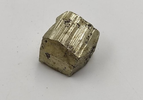 Σιδηροπυρίτης Χαλκιδικής Σιδηροπυρίτης Χαλκιδικής