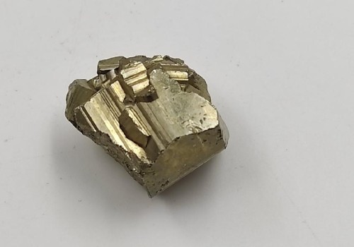 Σιδηροπυρίτης Χαλκιδικής Σιδηροπυρίτης Χαλκιδικής