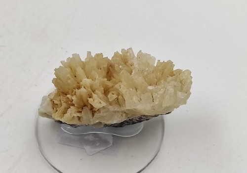 Αραγωνίτης Λαυρίου 