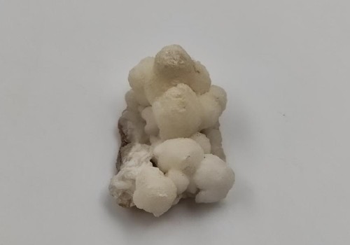 Αραγωνίτης Λαυρίου 