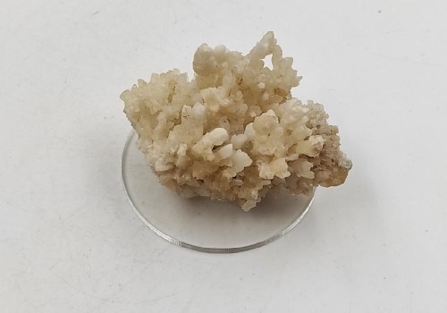 Αραγωνίτης Λαυρίου 