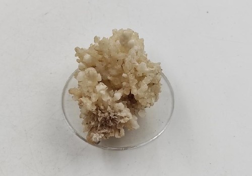 Αραγωνίτης Λαυρίου Αραγωνίτης Λαυρίου