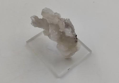 Αραγωνίτης Λαυρίου 