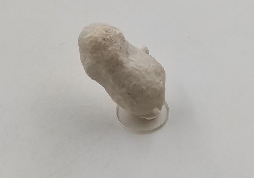 Αραγωνίτης Λαυρίου 