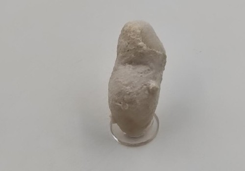 Αραγωνίτης Λαυρίου 