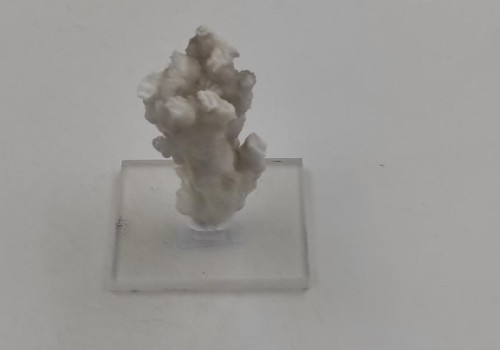 Αραγωνίτης Λαυρίου 