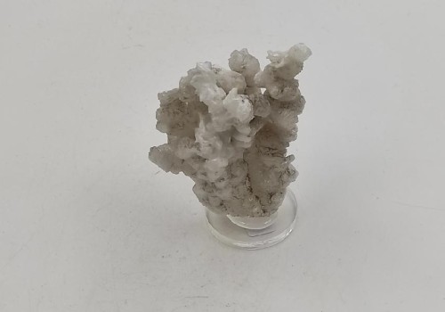 Αραγωνίτης Λαυρίου 