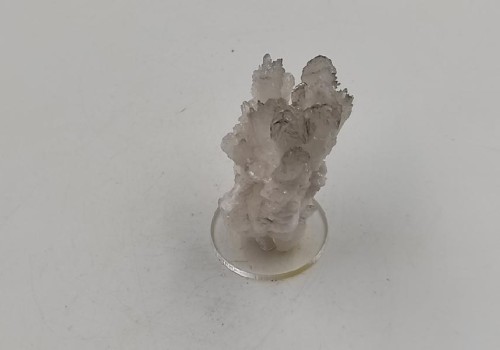 Αραγωνίτης Λαυρίου 