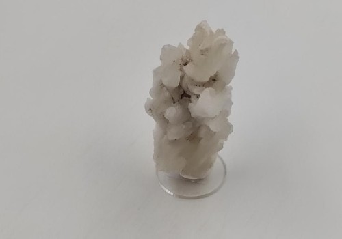 Αραγωνίτης Λαυρίου 