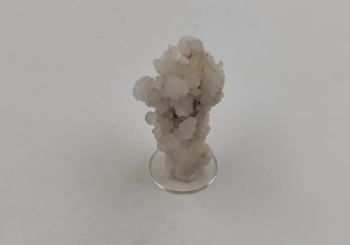 Αραγωνίτης Λαυρίου 