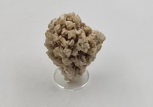 Αραγωνίτης Λαυρίου