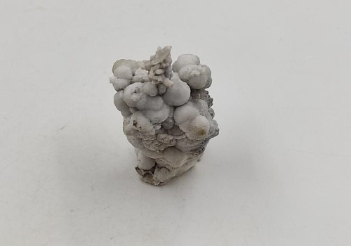 Αραγωνίτης Λαυρίου 