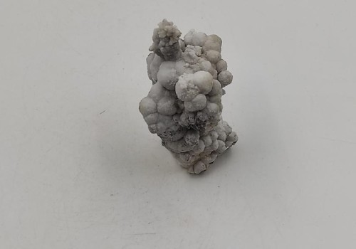 Αραγωνίτης Λαυρίου Αραγωνίτης Λαυρίου