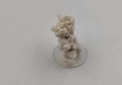 Αραγωνίτης Λαυρίου 