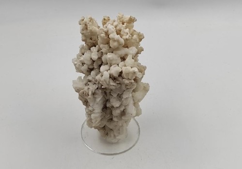 Αραγωνίτης Λαυρίου 