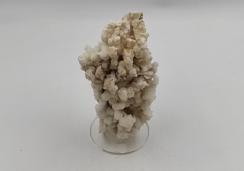 Αραγωνίτης Λαυρίου 