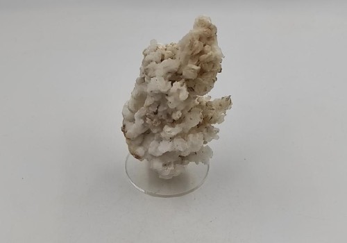 Αραγωνίτης Λαυρίου 